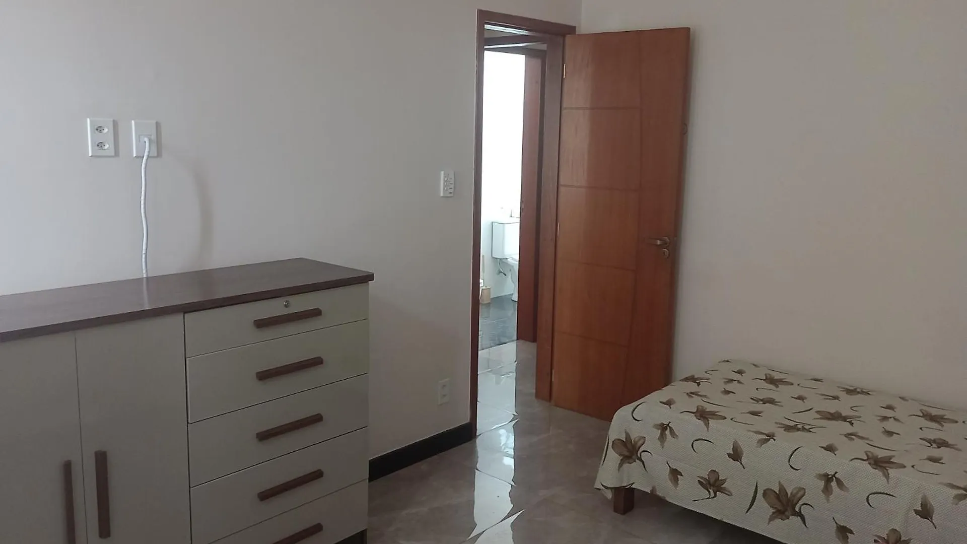 Apartment Apto 3 Quartos - Centro - Cabo Frio