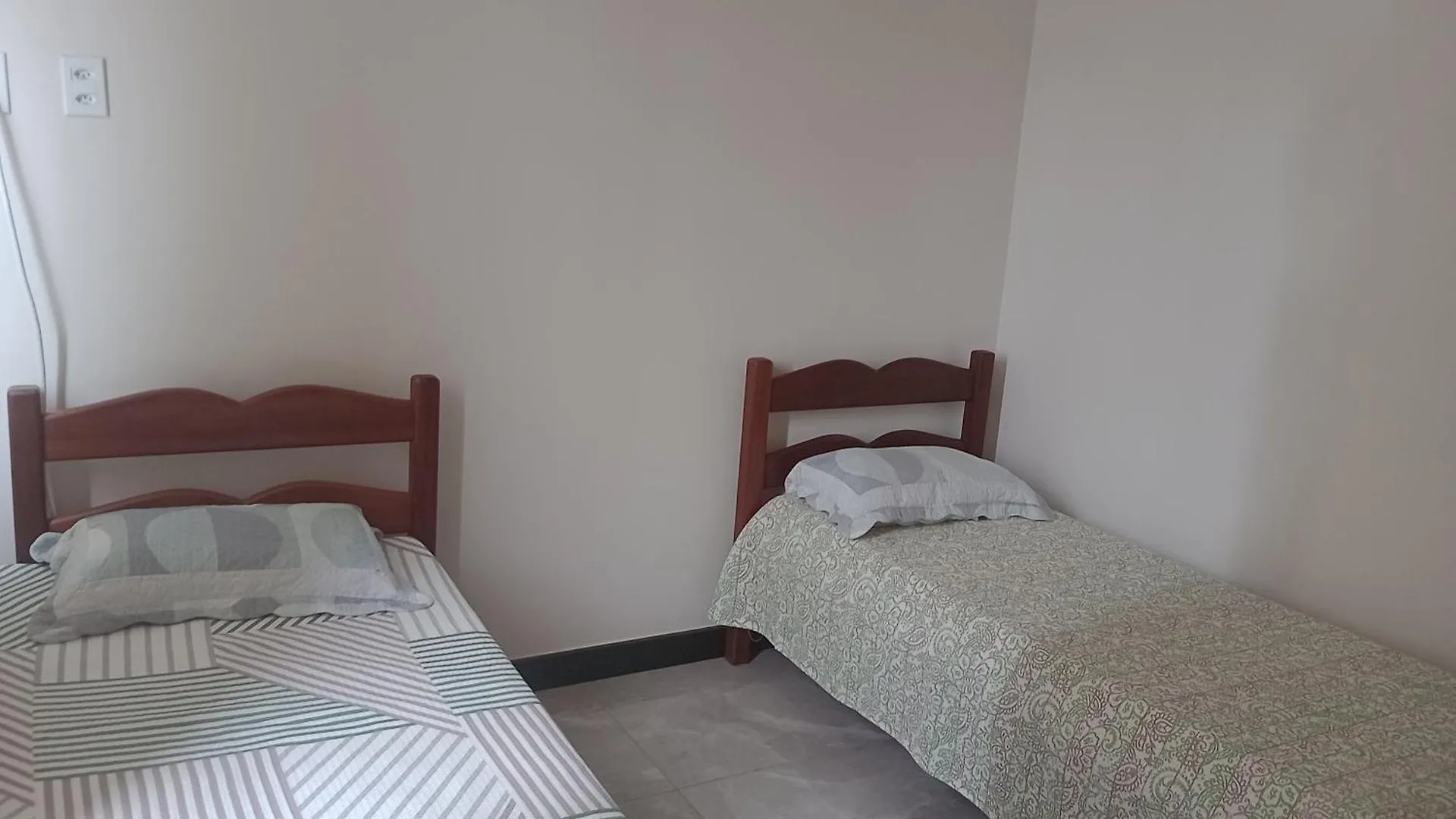Apto 3 Quartos - Centro - Cabo Frio Brazil