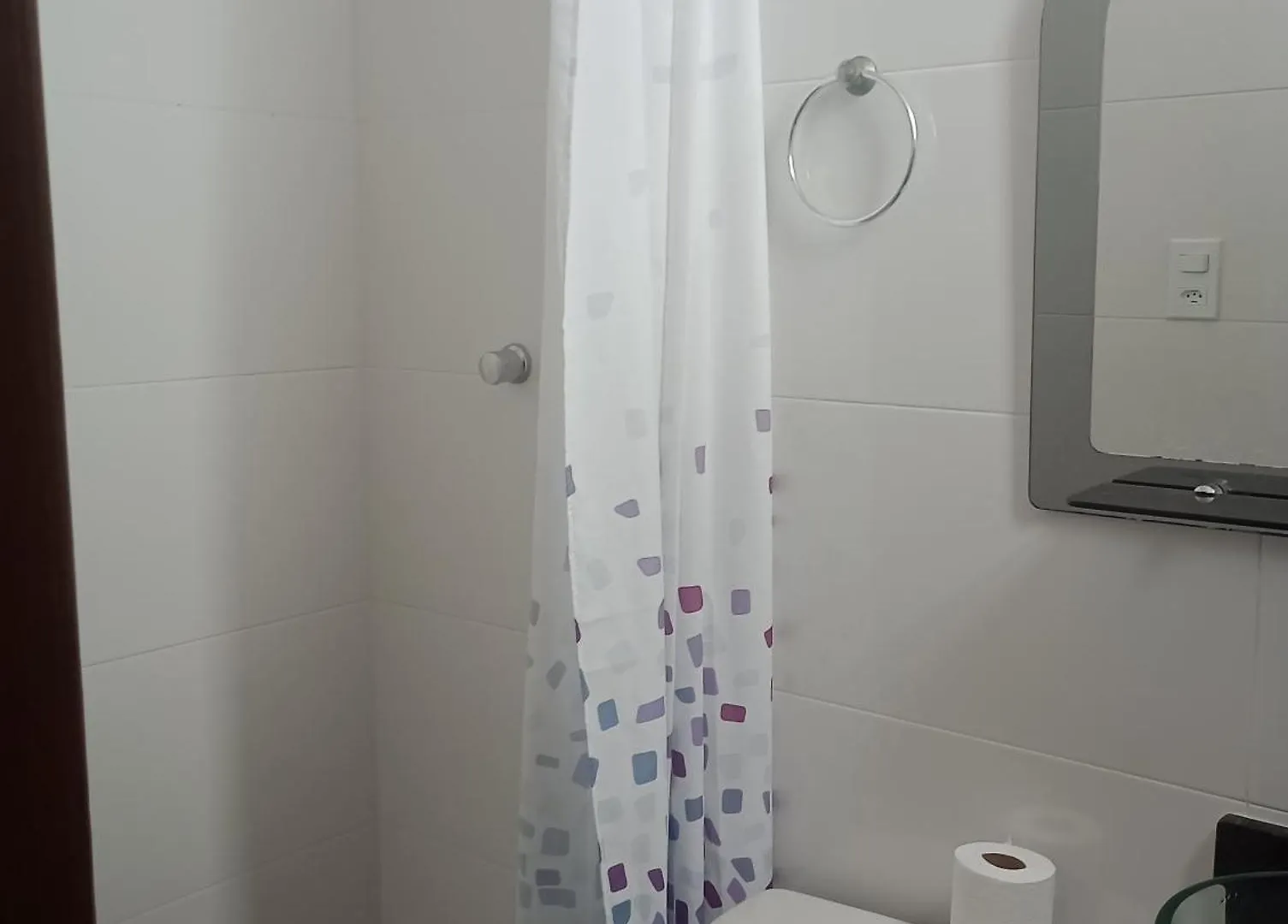 Apartment Apto 3 Quartos - Centro - Cabo Frio